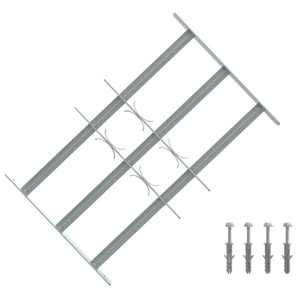 Viser produktbillede 1 af 8