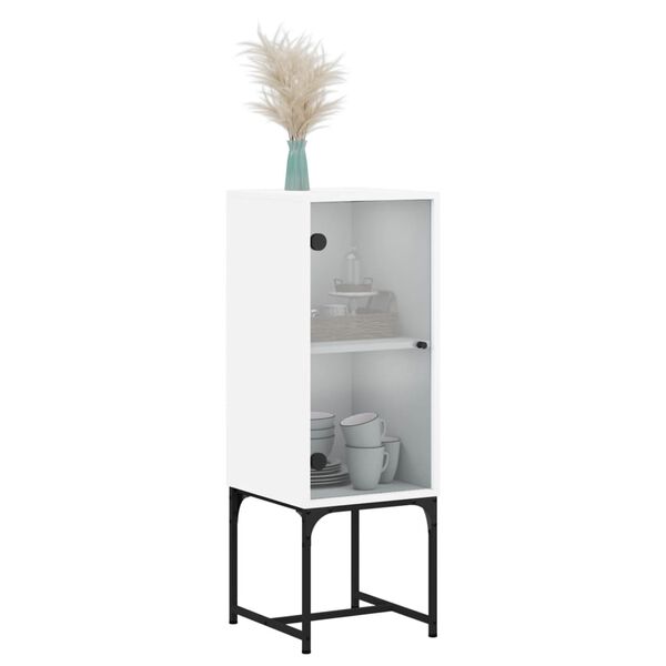 Viser produktbillede 4 af 13