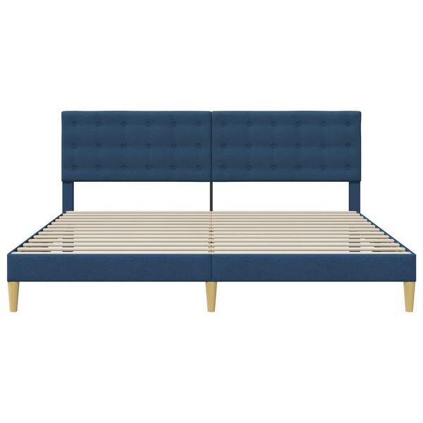Viser produktbillede 4 af 9
