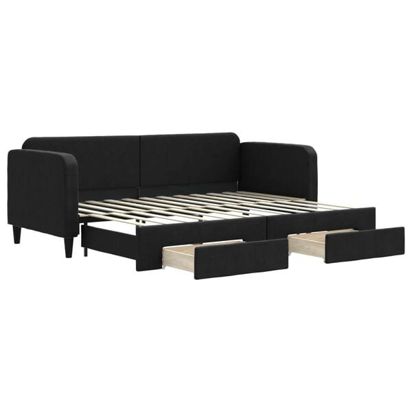 Viser produktbillede 1 af 12