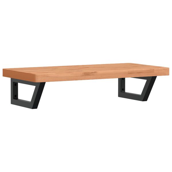 Viser produktbillede 1 af 11