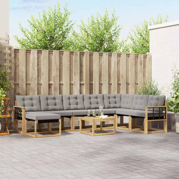 Viser produktbillede 2 af 13