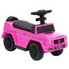Produktminiaturebillede 6 af 9
