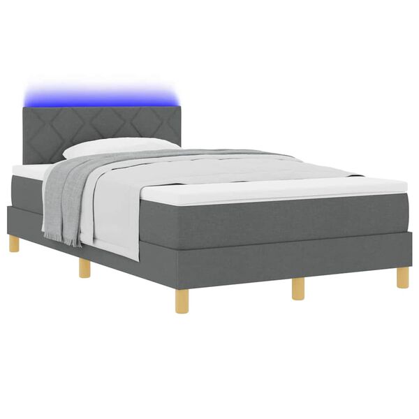 Viser produktbillede 3 af 14