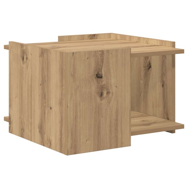Viser produktbillede 1 af 10