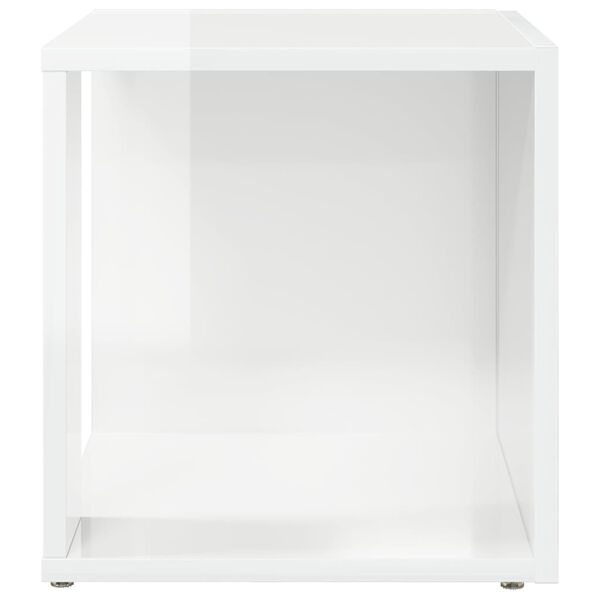 Viser produktbillede 4 af 9