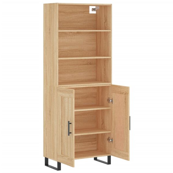 Viser produktbillede 4 af 14