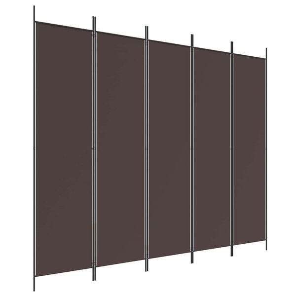 Viser produktbillede 2 af 8