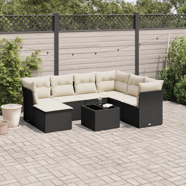 Viser produktbillede 2 af 16