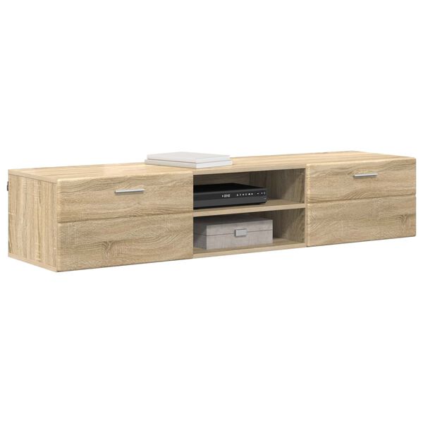Viser produktbillede 3 af 14