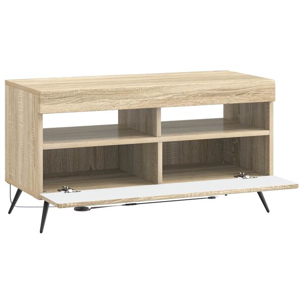Viser produktbillede 4 af 12