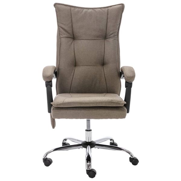 Viser produktbillede 2 af 8