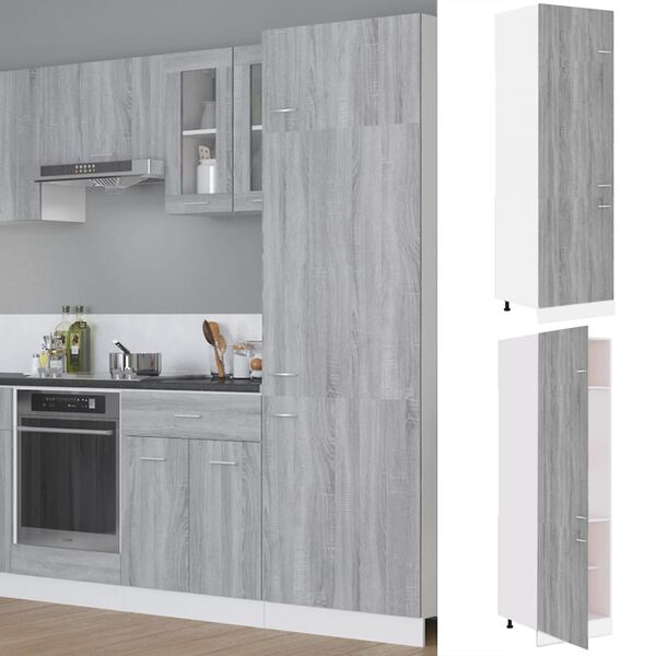 Viser produktbillede 2 af 10