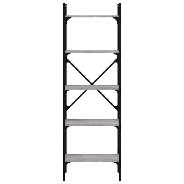Viser produktbillede 4 af 10