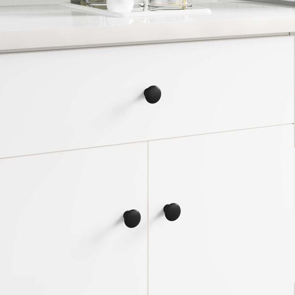 Viser produktbillede 2 af 8
