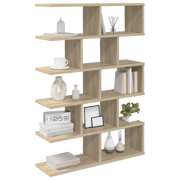Viser produktbillede 3 af 8