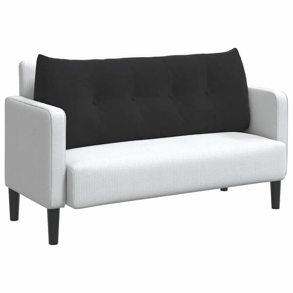 Viser produktbillede 3 af 11