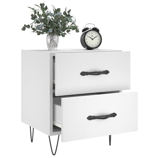 Viser produktbillede 3 af 13