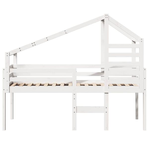Viser produktbillede 4 af 12