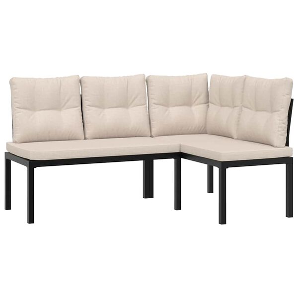 Viser produktbillede 3 af 9