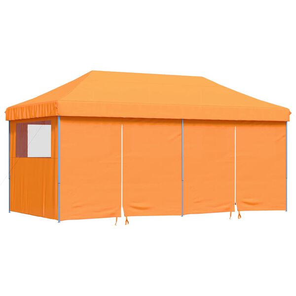 Viser produktbillede 1 af 10