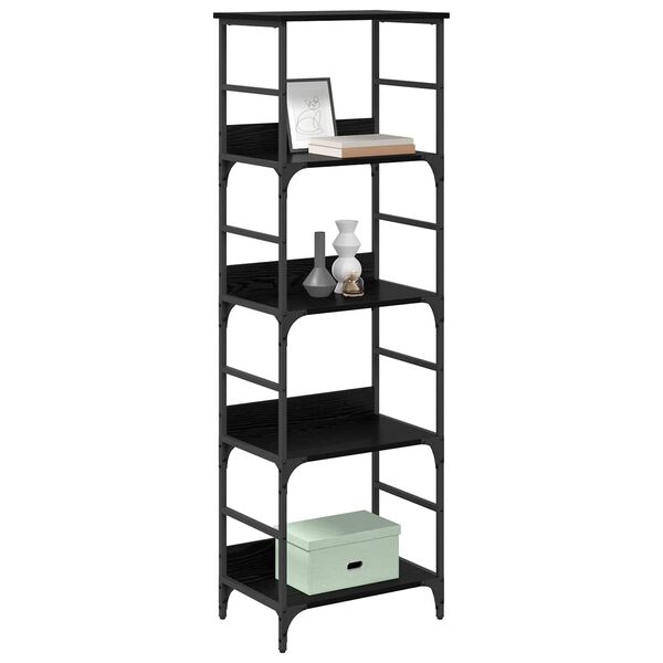 Viser produktbillede 3 af 14