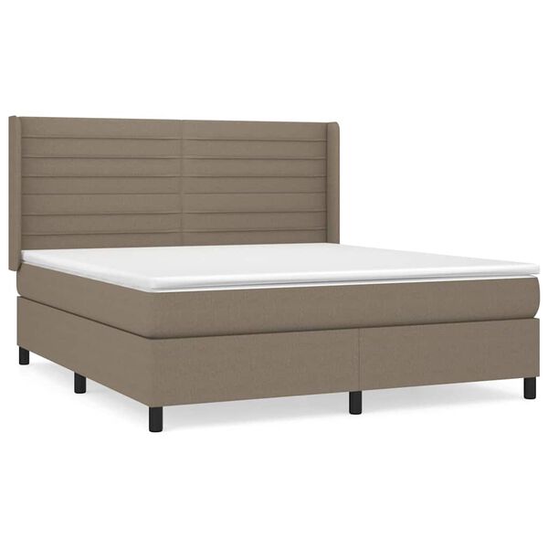 Viser produktbillede 1 af 17