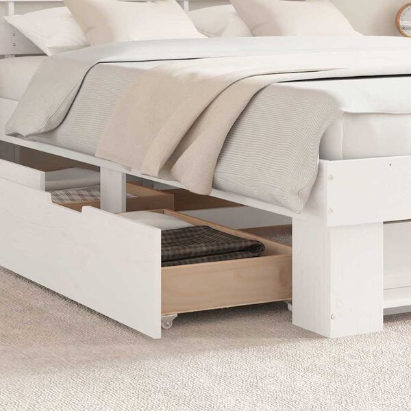 Viser produktbillede 4 af 14