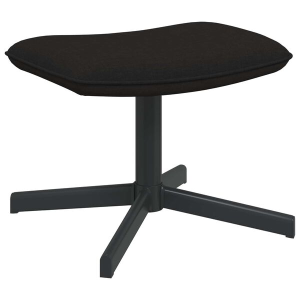 Viser produktbillede 4 af 11