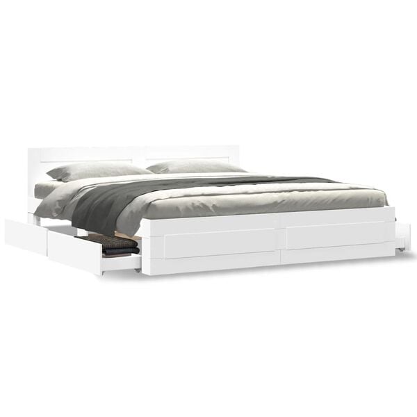 Viser produktbillede 4 af 11