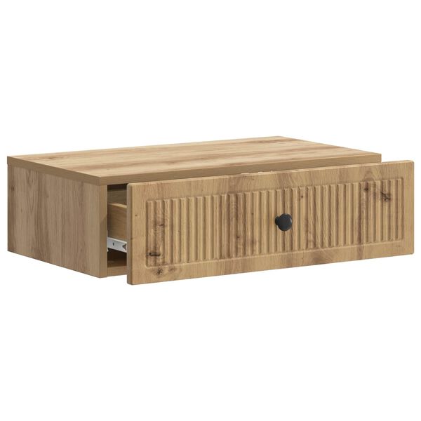 Viser produktbillede 3 af 8