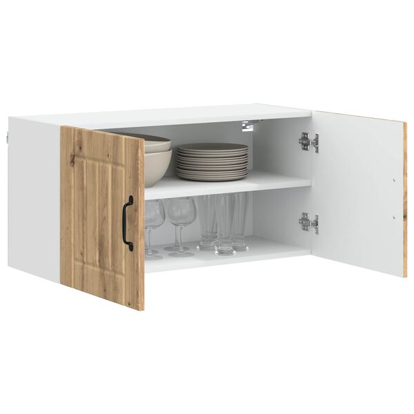 Viser produktbillede 3 af 12