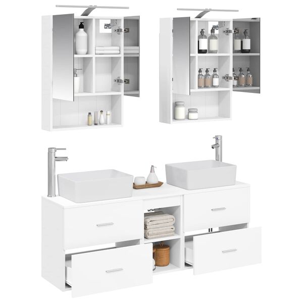 Viser produktbillede 2 af 13