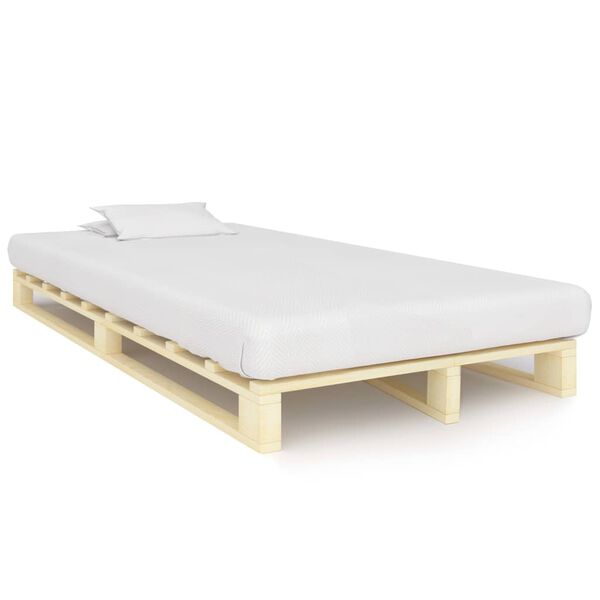 Viser produktbillede 1 af 6