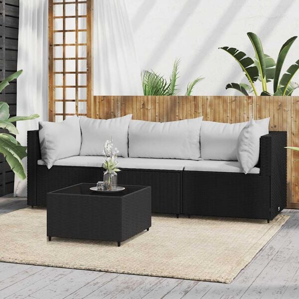 Viser produktbillede 2 af 12