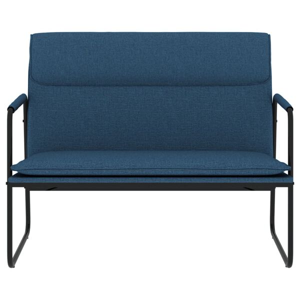 Viser produktbillede 3 af 8