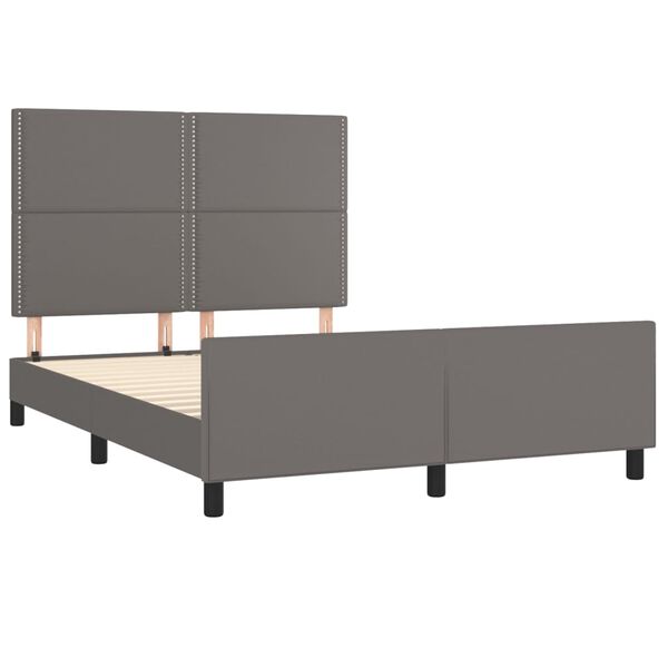 Viser produktbillede 4 af 15