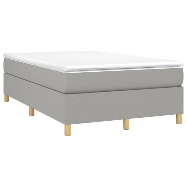 Viser produktbillede 3 af 10