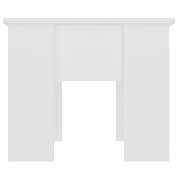 Viser produktbillede 4 af 8