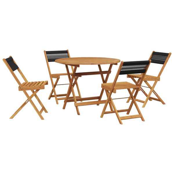 Viser produktbillede 1 af 13