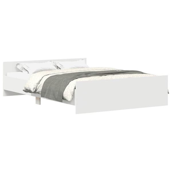 Viser produktbillede 1 af 10