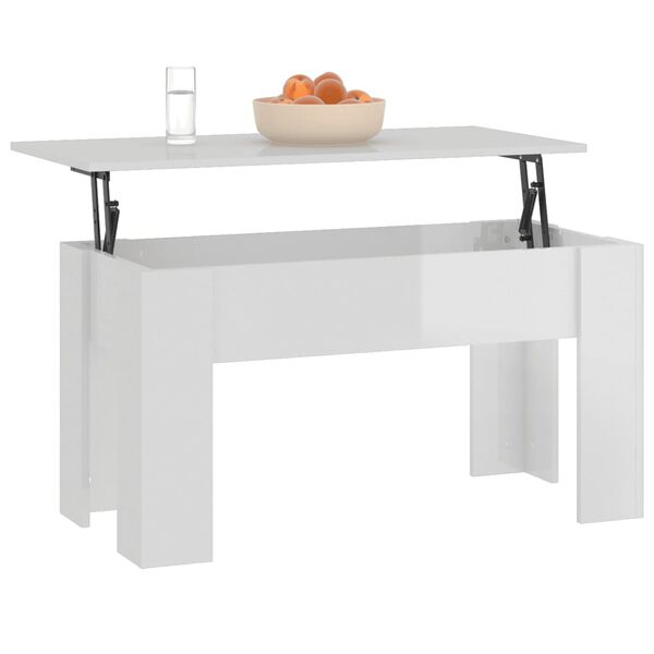 Viser produktbillede 4 af 8