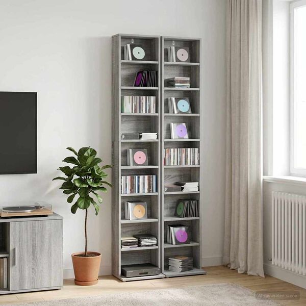 Viser produktbillede 2 af 12