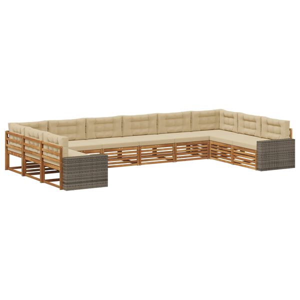 Viser produktbillede 1 af 9