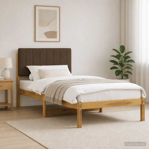 Viser produktbillede 2 af 11