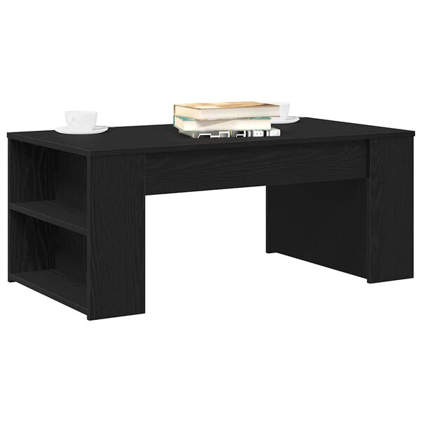 Viser produktbillede 3 af 11