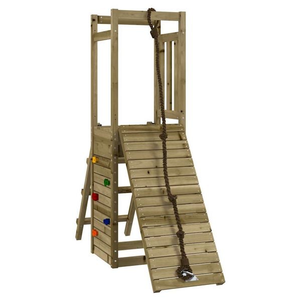 Viser produktbillede 1 af 10
