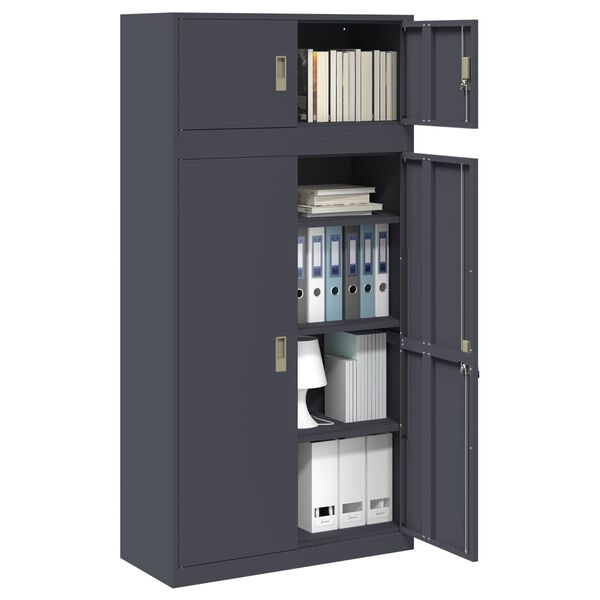 Viser produktbillede 3 af 15