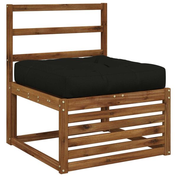 Viser produktbillede 3 af 9