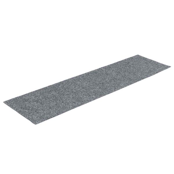 Viser produktbillede 3 af 8